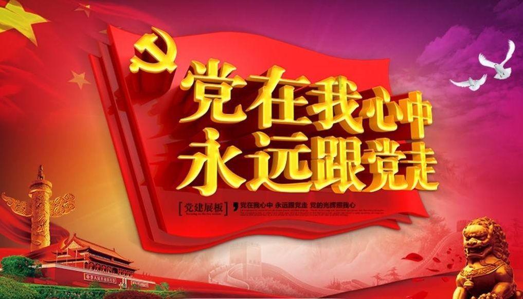 探索怎么学习好英语,解锁你的疑惑之门